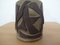 Danish Pottery Vase by Birthe Sahl, 1960s 5