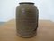 Danish Pottery Vase by Birthe Sahl, 1960s 13