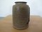 Vaso in ceramica di Birthe Sahl, Danimarca, anni '60, Immagine 13