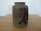 Danish Pottery Vase by Birthe Sahl, 1960s 21