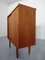 Danish Teak Cabinet with Drawers, 1960s 18