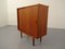 Danish Teak Cabinet with Drawers, 1960s 4