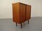 Danish Teak Cabinet with Drawers, 1960s 3