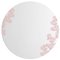 Viburnum Pink Mirror by BiCA-Good Morning Design 1