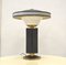 Mermaid Table Lamp by Eileen Gray for Jumo, 1940s 1