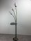 Floor Lamp with Table from Lunel, 1950s 3
