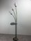 Floor Lamp with Table from Lunel, 1950s 2