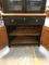 Vintage Cabinet, 1920s 5