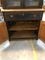 Vintage Schrank, 1920er 4