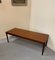 Vintage Coffee Table by Henning Kjaernulf for Vejle Mobelfabrik, Image 2