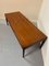 Table Basse Vintage par Henning Kjaernulf pour Vejle Mobelfabrik 11