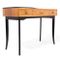 Table Console Mid-Century, 1960s 2