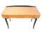 Table Console Mid-Century, 1960s 4