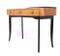 Mid-Century Console Table, 1960s, Image 5