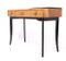 Table Console Mid-Century, 1960s 5