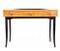 Mid-Century Console Table, 1960s, Image 1