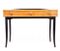 Table Console Mid-Century, 1960s 1