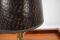 Vintage Table Lamp, 1970s, Image 8