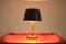 Vintage Table Lamp, 1970s 6