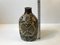 Mid-Century Ceramic Vase by Nils Thorsson for Royal Copenhagen, 1960s, Image 7
