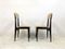Vintage Italian Dining Chairs, 1960s, Set of 8, Image 5