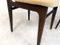 Vintage Italian Dining Chairs, 1960s, Set of 8 7