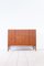China Series Chest of Drawers by Børge Mogensen for FDB Møbler, 1950s 1