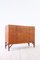 China Series Chest of Drawers by Børge Mogensen for FDB Møbler, 1950s 7
