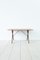 AT-308 Coffee Table by Hans J. Wegner for Andreas Tuck, 1950s, Image 2