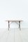 Table Basse AT-308 par Hans J. Wegner pour Andreas Tuck, 1950s 2