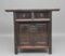 19th-Century Chinese Dresser, 1880s 1