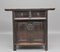 19th-Century Chinese Dresser, 1880s, Image 1