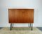 Teak Sideboard with Hairpin Legs from Omnia Hilker, 1960s, Image 1