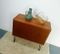 Teak Sideboard with Hairpin Legs from Omnia Hilker, 1960s, Image 6