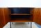 Teak Sideboard with Hairpin Legs from Omnia Hilker, 1960s, Image 3