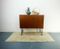 Teak Sideboard with Hairpin Legs from Omnia Hilker, 1960s 9