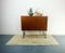 Teak Sideboard with Hairpin Legs from Omnia Hilker, 1960s, Image 9