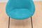 Model 369 Shell Chair from Walter Knoll, 1950s, Image 7
