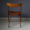 Model 71 Chair by Arne Hovmand Olsen for Mogens Kold, 1950s 3