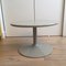 Model Circle Coffee Table by Pierre Paulin for Artifort, 1960s 1