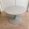 Model Circle Coffee Table by Pierre Paulin for Artifort, 1960s, Image 3