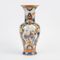Vintage Porcelain Vase from Kaiser, 1970s 2