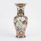 Vintage Porcelain Vase from Kaiser, 1970s, Image 3