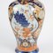 Vintage Porcelain Vase from Kaiser, 1970s, Image 6