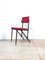 Chaise FS2 par Andrea Gianni pour Laboratori Lambrate 3