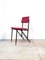 FS2 Chair by Andrea Gianni for Laboratori Lambrate 3