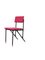 FS2 Chair by Andrea Gianni for Laboratori Lambrate, Image 1