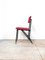 FS2 Chair by Andrea Gianni for Laboratori Lambrate 2