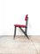 FS2 Stuhl von Andrea Gianni für Laboratori Lambrate 2