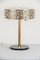 Mid-Century Table Lamp, Image 1